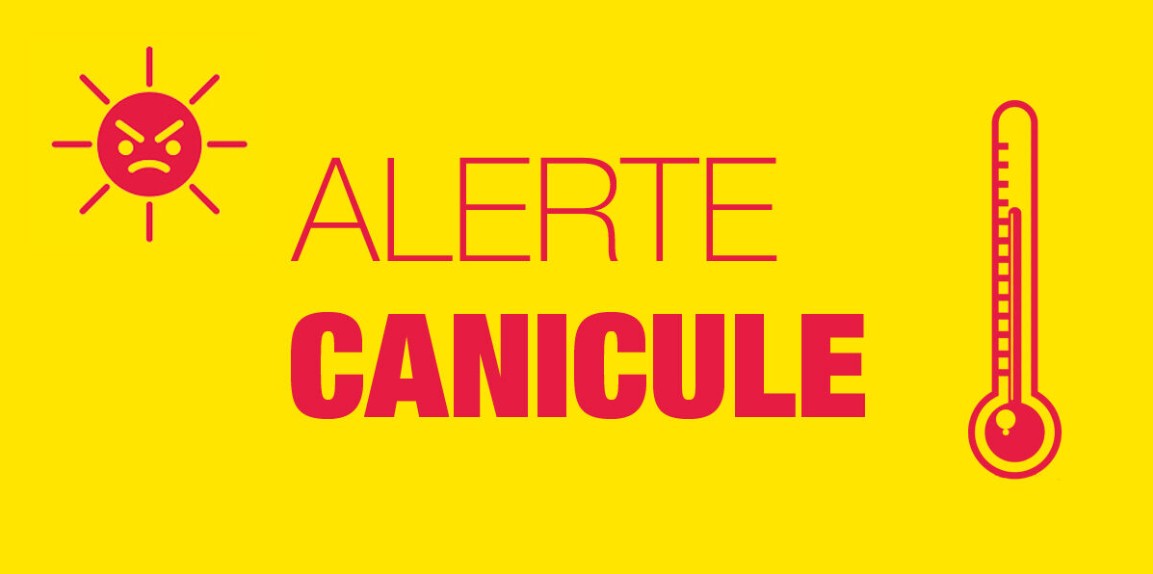 Annulation GALA